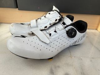 Zapatillas Ciclismo Specialized