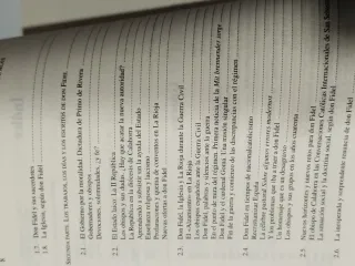 Conspiración contra el obispo de Calahorra: Den...