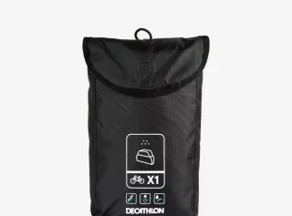 Scott Aspect 960 Eléctrica | Kit Extremeland BMX |