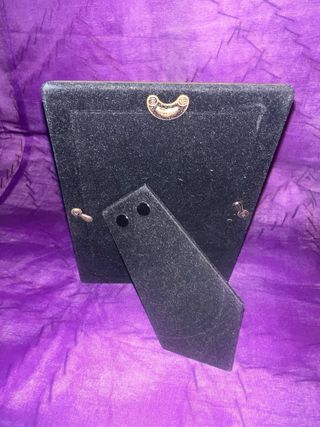 Cornice Portafoto 10x15cm