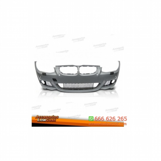PARAGOLPES DELANTERO PARA BMW Serie 3 E92/E93, 10