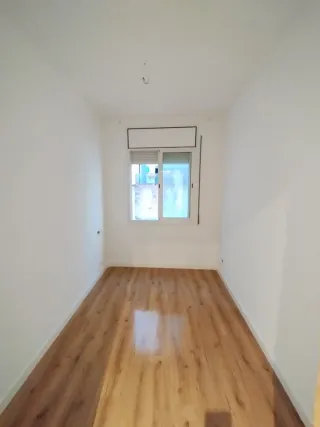 Pintor profesional