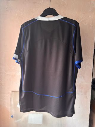 Camiseta Chelsea 25/26 Nike Total 90 Talla L