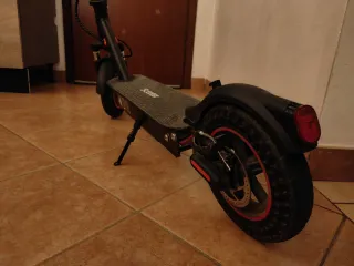Monopattino Elettrico Scooter 9 Max