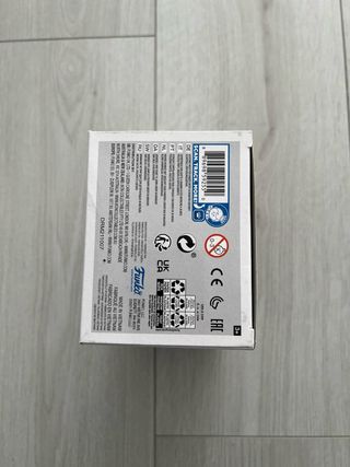 Funko Pop Morpheus Matrix 1174