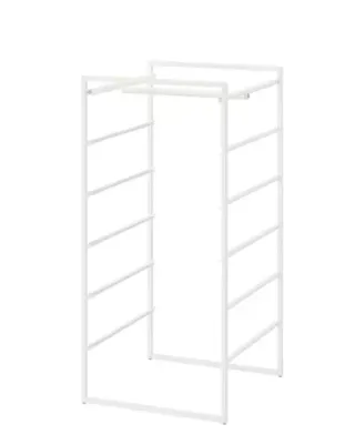Estructura armario JONAXEL IKEA 50x51x104cm