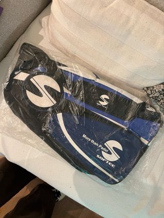 Paletero de Softee Nuevo