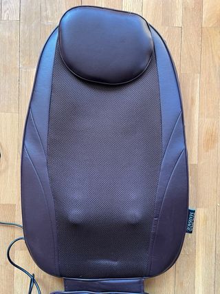 Masajeador Eléctrico LuftHous Jade Back Massage