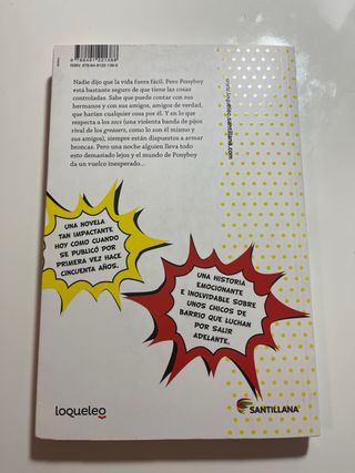 Rebeldes (Spanish Edition)