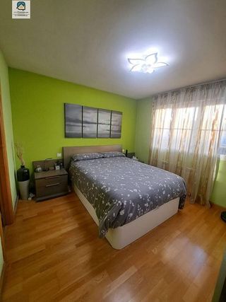 Casa adosada en venta en Magaz de Pisuerga