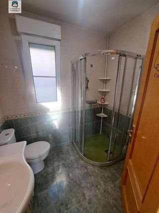 Casa adosada en venta en Magaz de Pisuerga