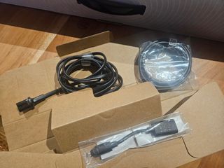 Sonos Beam Gen 2 Barra del Suono