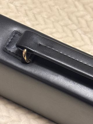 Juego de golf de escritorio