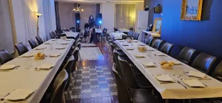 DESPEDIDA SOLTERA/O DIVORCIADA/O en Salamanca