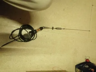 Emisora President Harry II