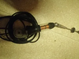 Emisora President Harry II