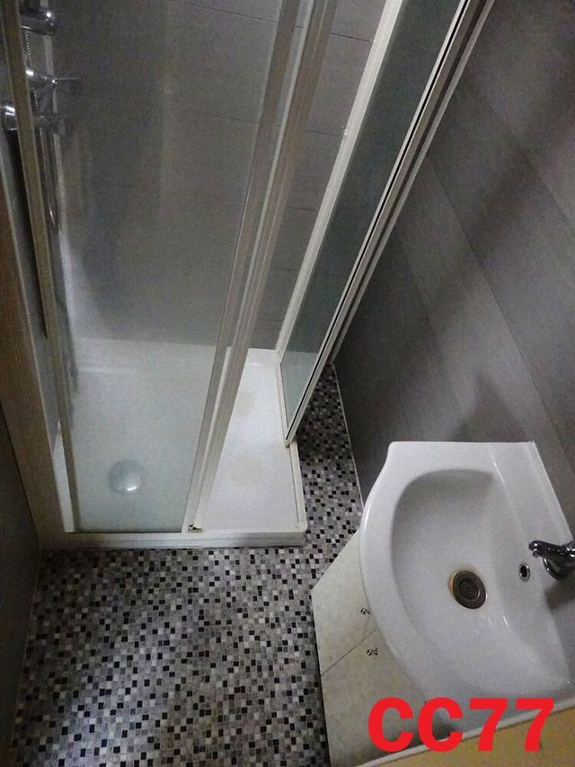 Mobil Home / Casa Movil