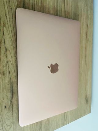 MacBook Air 2018 128GB / 8GB Oro Rosa