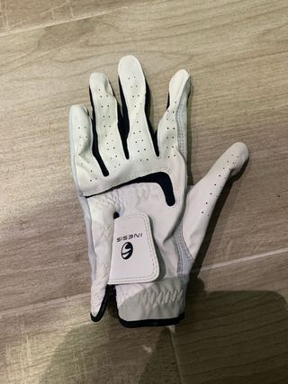 Palos de golf Boomerang para niños