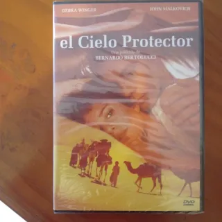 Lote 24 Películas DVD (tanda 2)
