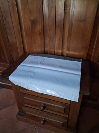 Set 50 Buste Spedizione Grandi 46x35