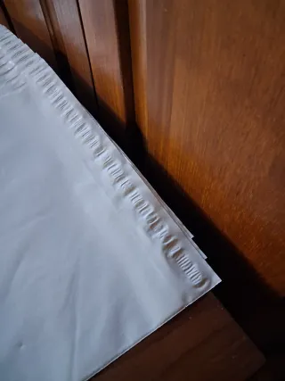 Set 50 Buste Spedizione Grandi 46x35