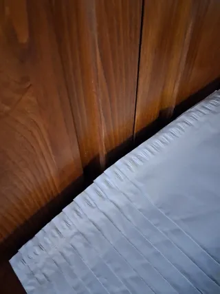 Set 50 Buste Spedizione Grandi 46x35