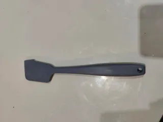 Robot Cocina Cecotec Mambo Touch + Jarra Habana