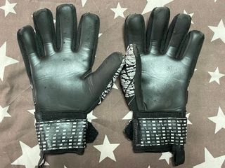 Guantes de Portero Golty HyperFaster