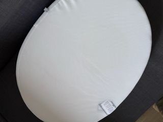 Colchón Stokke Mini Cuna