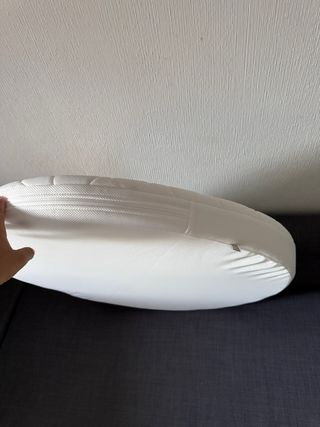 Colchón Stokke Mini Cuna