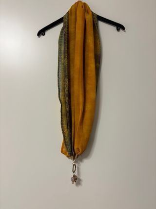 Sciarpe e foulard donna