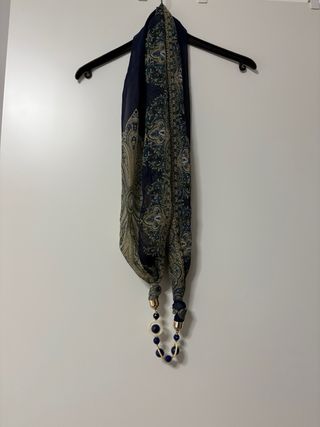 Sciarpe e foulard donna