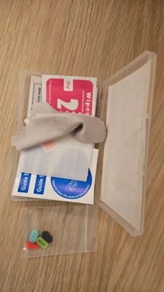 Garmin Forerunner 955 Solar GPS Smartwatch