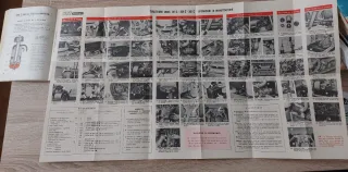 Libretto Uso e Manutenzione Fiat