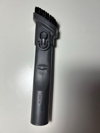 Boquilla estrecha aspiradora Cecotec Rockstar