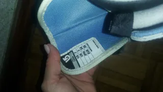 Botas de Snowboard Burton Casa