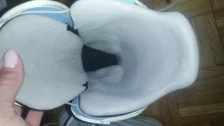 Botas de Snowboard Burton Casa