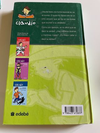 Pat Garret y Billy el Niño nunca tuvieron novia...