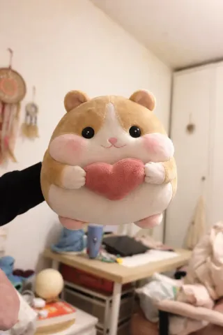 Xbox Series S Blanca Poco Uso