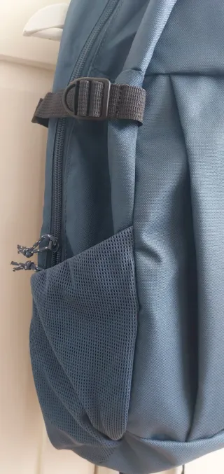 Mochila senderismo 20L