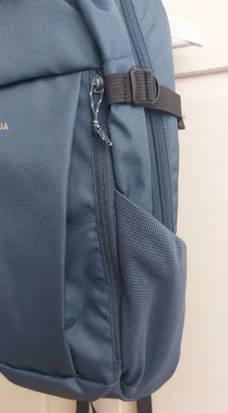 Mochila senderismo 20L