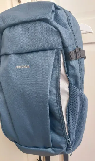 Mochila senderismo 20L