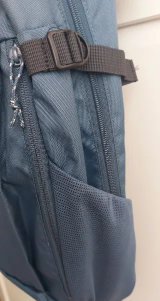 Mochila senderismo 20L