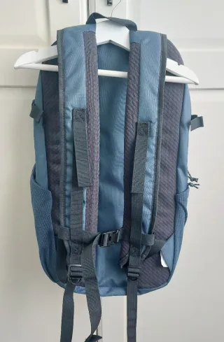 Mochila senderismo 20L