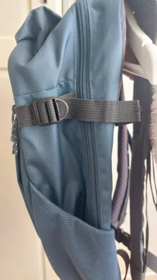 Mochila senderismo 20L