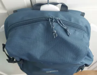 Mochila senderismo 20L