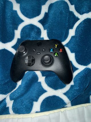 Controller Xbox Series S (cavo danneggiato) Pulsante RB