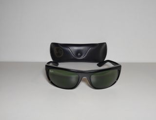 Ray-Ban Balorama vintage Bausch & Lomb