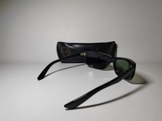 Ray-Ban Balorama vintage Bausch & Lomb